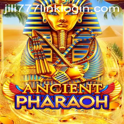 Exploring the World of AncientPharaoh: A Comprehensive Guide