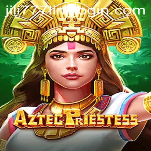AztecPriestess: Unveiling the Mystique of a New Gaming Frontier