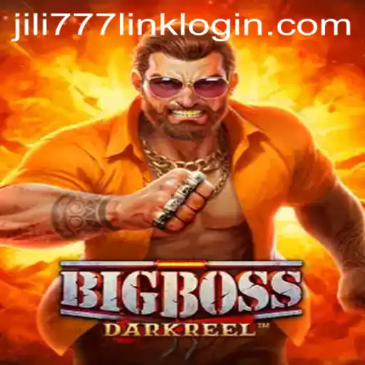 BigBoss Game: A Comprehensive Guide and Introduction to Jili777 Link Login