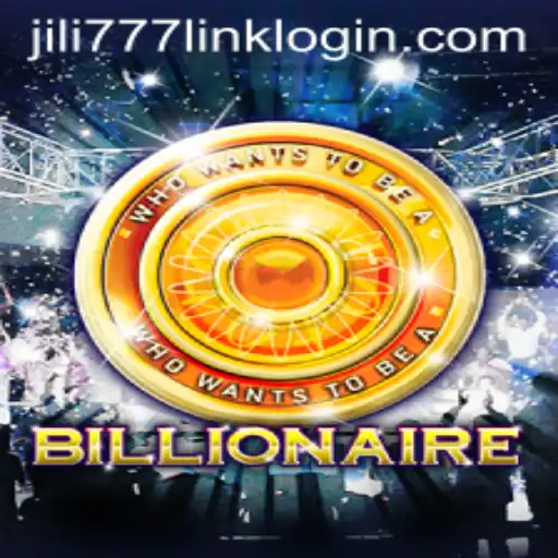 Dive into the World of 'Billionaire': A Comprehensive Guide