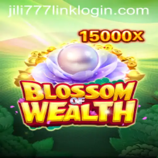 Discover the Exciting World of BlossomofWealth and Navigate Jili777 Link Login with Ease