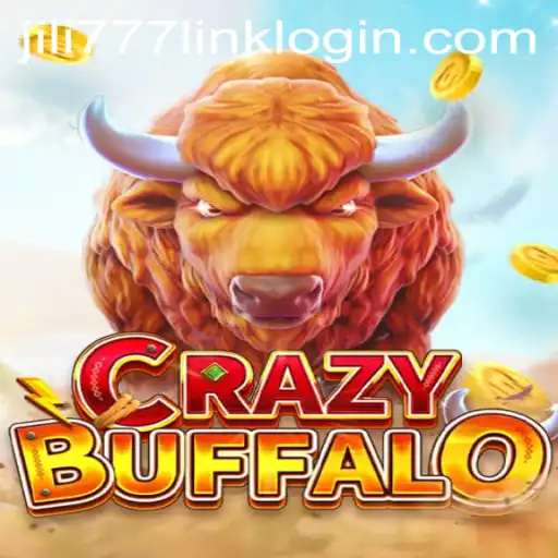 Discovering CRAZYBUFFALO: An Engaging Gaming Experience with Jili777 Link Login