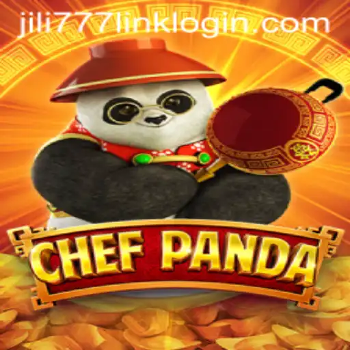Exploring the Allure of ChefPanda: A Cooking Game Revolution