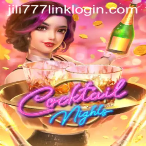 CocktailNights Unveiled: Dive Into The Thrilling World of Gaming