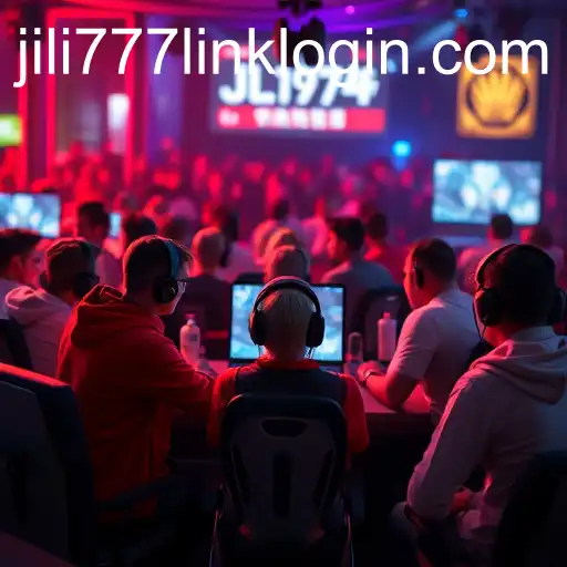 The Power of Gaming Communities in the Digital Age