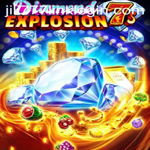 Exploring the Thrills of DiamondExplosion7s: Rules, Gameplay, and Current Events