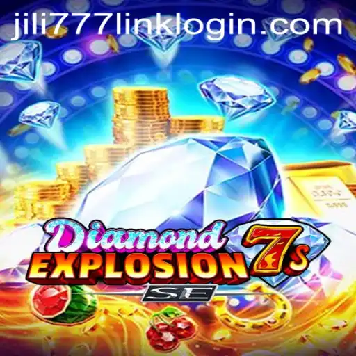 Exploring the Thrills of DiamondExplosion7sSE and Seamless Access with jili777 Link Login