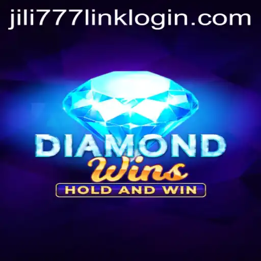 Exploring the Thrilling World of DiamondWins and Jili777 Link Login