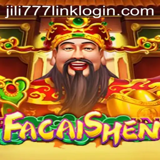 FaCaiShen: A Comprehensive Guide to This Exciting Game