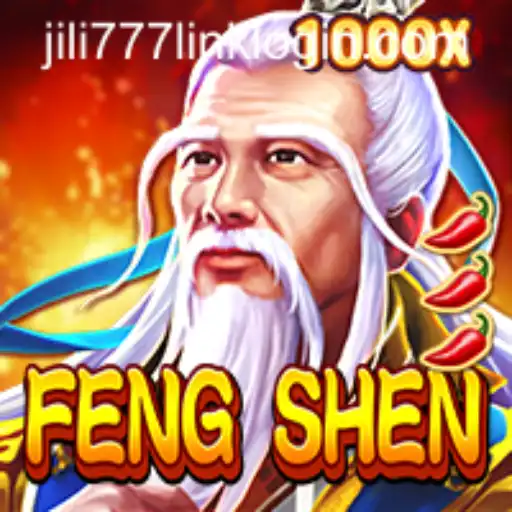 Exploring the Mystical World of FengShen: From Gameplay to Jili777 Login