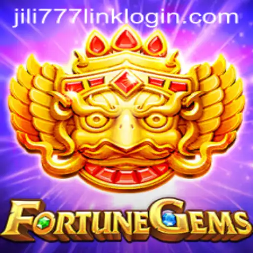 Discover the World of FortuneGems: A Deep Dive into Gameplay and Jili777 Link Login Features