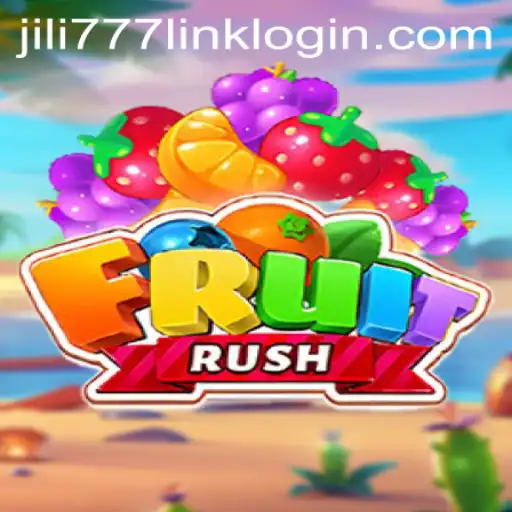 FruitRush: A Fruity Adventure and How to Play