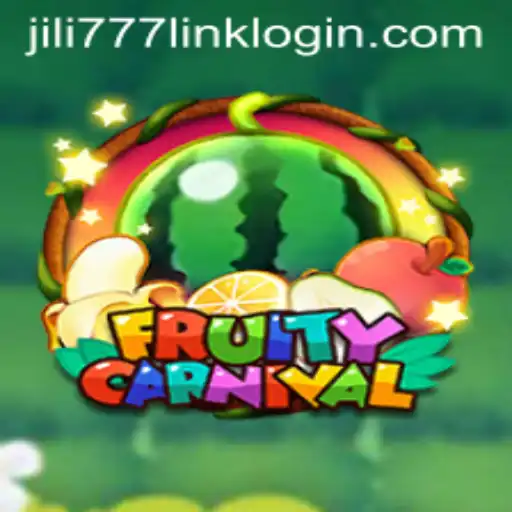 Discover the Vibrant World of FruityCarnival: An Exciting Online Gaming Experience
