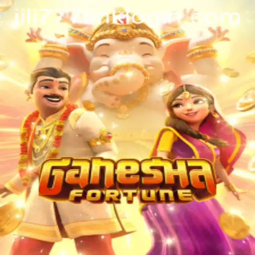 GaneshaFortune: Exploring the Divine Gameplay and Strategies