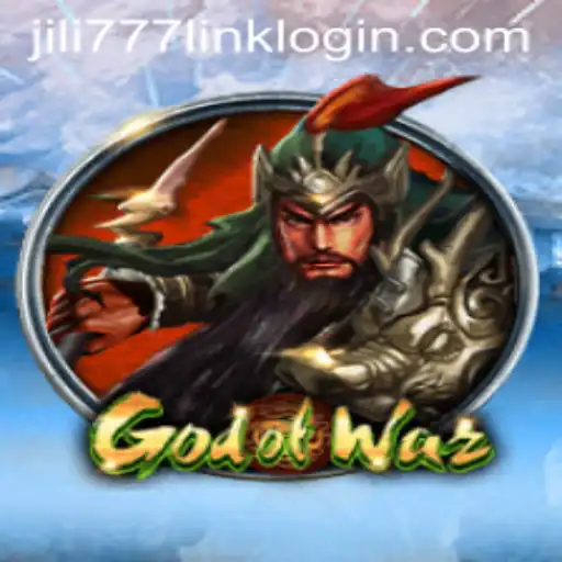 Exploring the Epic World of God of War and the Rise of Jili777 Link Login