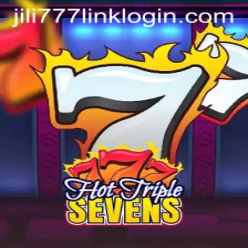 Discovering the Excitement of HotTripleSevens: A Deep Dive into Gameplay and Jili777 Link Login