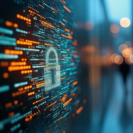 Statistics jili777 link login