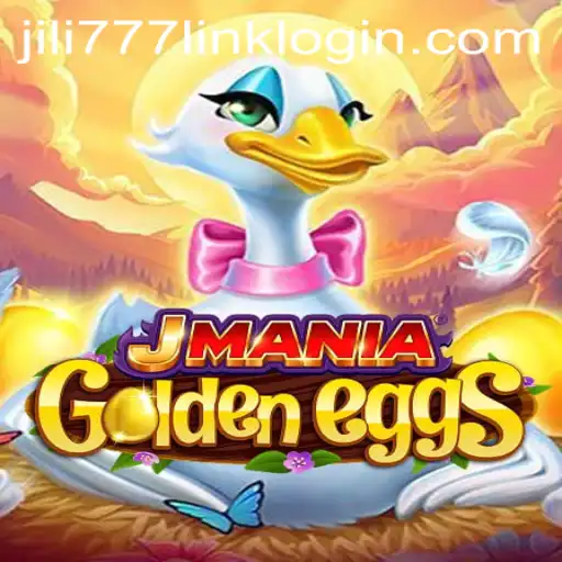 Discover the Excitement of JManiaGoldenEggs: A Comprehensive Guide
