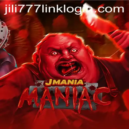 Exploring JManiaManiac: A Comprehensive Guide