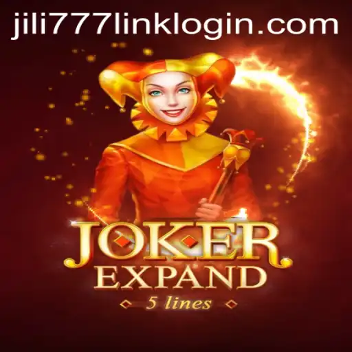 Exploring the Excitement of JokerExpand with Jili777 Link Login