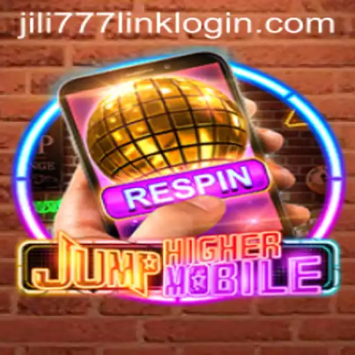 JumpHighermobile: The Game Revolutionizing the Mobile Sports Arena