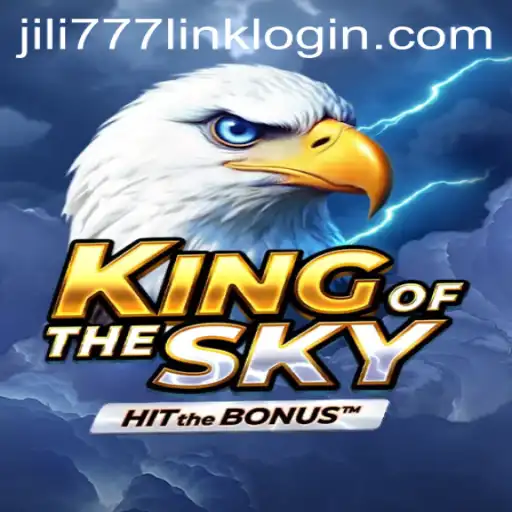 KingOfTheSky - A Riveting Adventure in the Skies