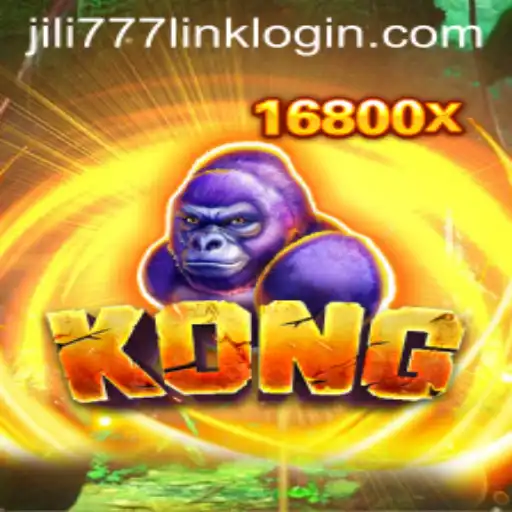 Unveiling the World of Kong: Navigating the Exciting Gameplay and Rules