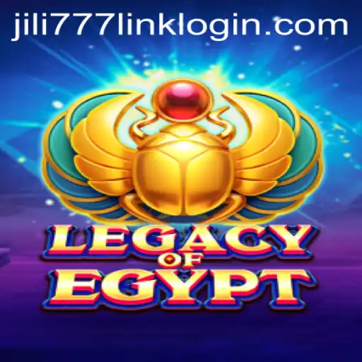 Exploring the Enigma of LegacyOfEgypt and Jili777 Link Login