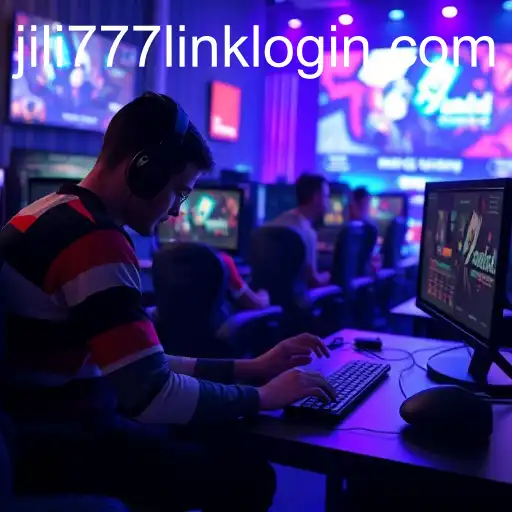 The Evolution and Impact of Live Games in the Digital Age