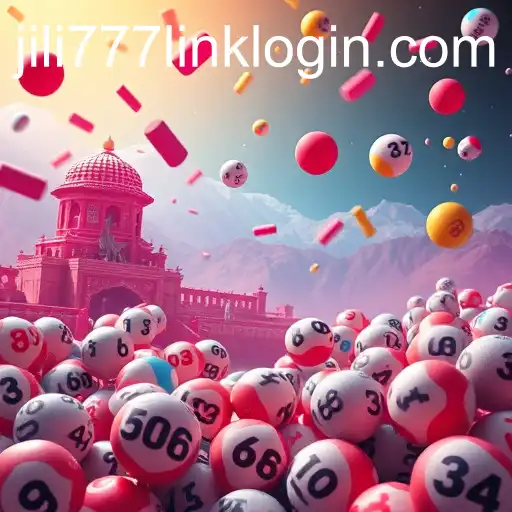 Unveiling the World of Lottery Games: Exploring the Fascinating Realm of Chance and Fortune