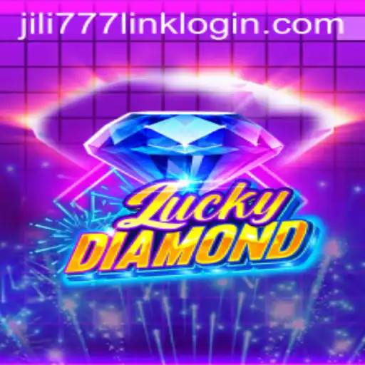 Exploring LuckyDiamond: A Thrilling Journey into Gaming