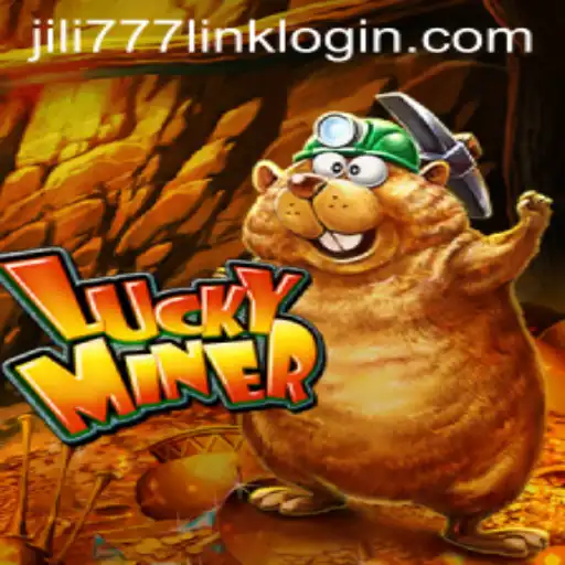 Exploring the World of LuckyMiner: Gameplay and Insights