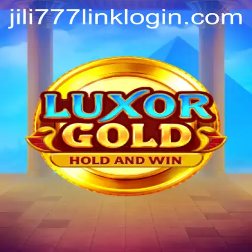 Discover the Thrills of LuxorGold: Play and Win with Jili777 Link Login
