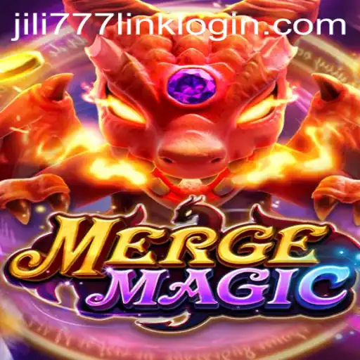 Discover the Enchanting World of Mergemagic While Unlocking Jili777 Link Login