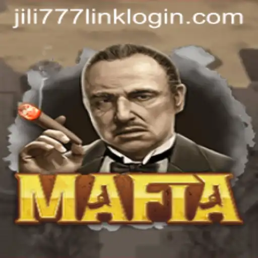 Unveiling the Game of Mafia: A World of Strategy and Intrigue