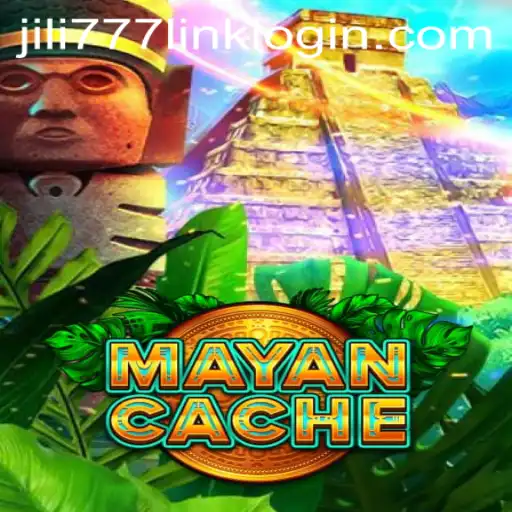 Explore the Intriguing World of MayanCache: A Guide to Adventure and Strategy