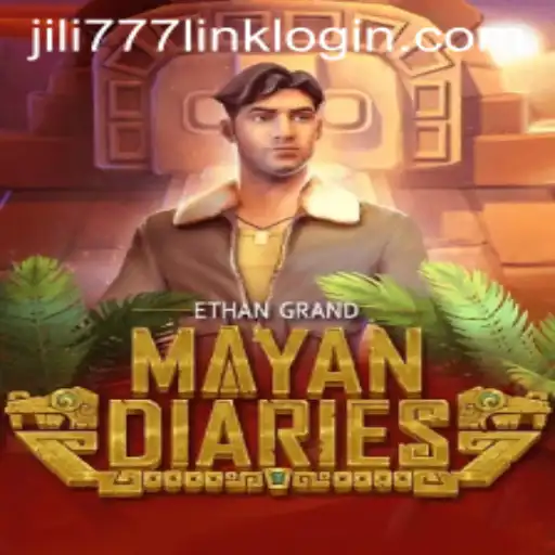 Exploring the Mysteries of MayanDiaries: A Detailed Insight