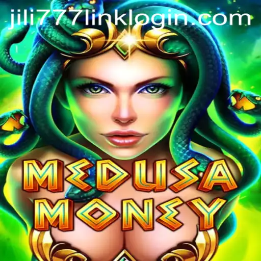 Exploring the Fascinating World of MedusaMoney and Jili777 Link Login