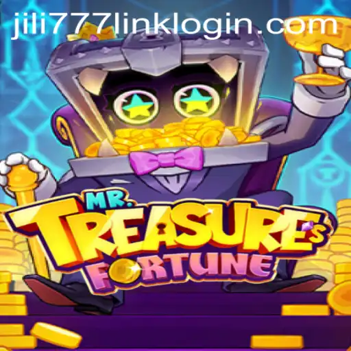 Embark on an Exciting Journey with MrTreasuresFortune
