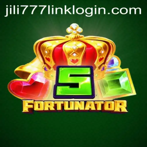 Exploring the Thrills of 5Fortunator: A Guide to the Game and Jili777 Link Login