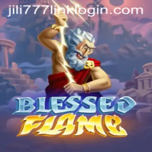 Exploring BlessedFlame: A Journey Through Its Enchanted Realm