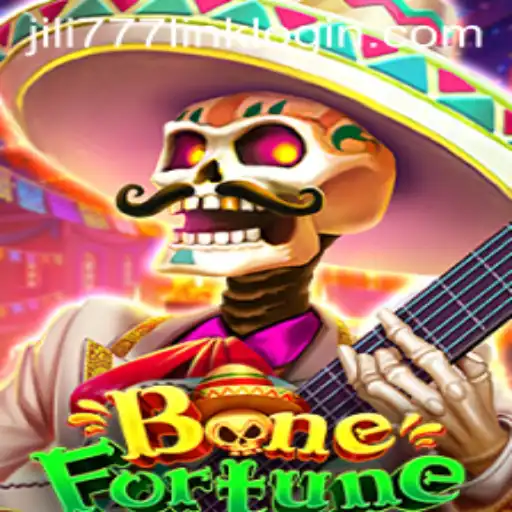 Exploring BoneFortune: A Deep Dive into the Game and Jili777 Link Login