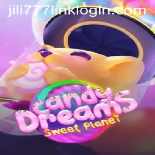 Unlocking the Excitement of CandyDreams: Your Guide to a Sweet Adventure
