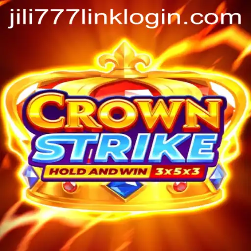 Exploring Crownstrike: A New Era in Online Gaming