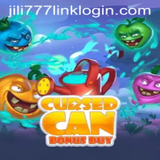 Exploring CursedCanBonusBuy: An Engaging Online Gaming Experience