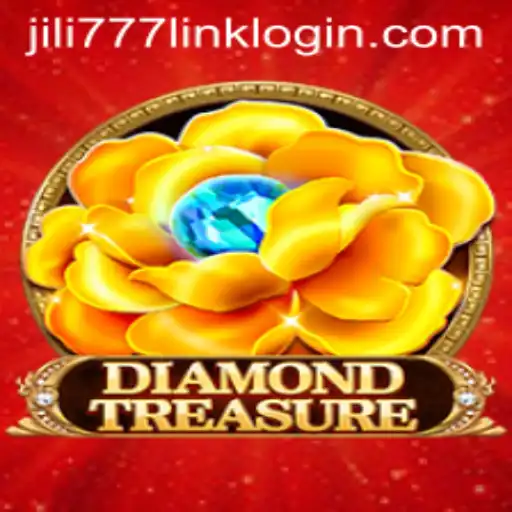 Exploring the World of Diamondtreasure: An In-Depth Guide