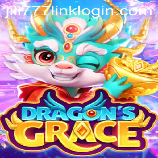 DragonsGrace: Dive Into the World of Adventure