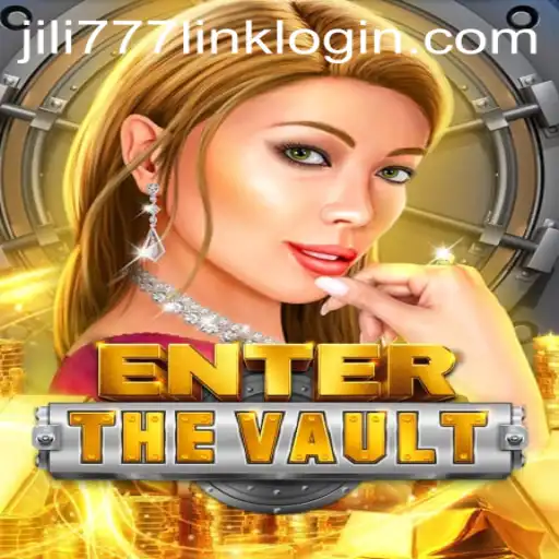 EntertheVault: A Thrilling Dive into Adventure