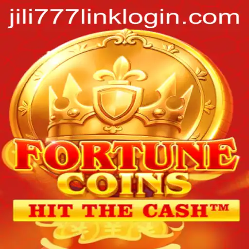 A Comprehensive Guide to FortuneCoins: An Immersive Gaming Experience