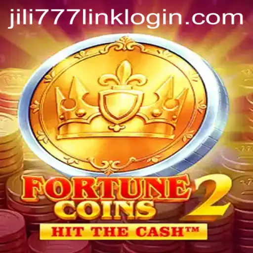 Explore the Excitement of FortuneCoins2: A Complete Guide